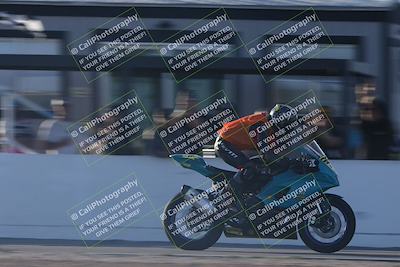 media/Oct-03-2025-CVMA Friday Practice (Fri) [[0c1e57b650]]/4-Racer 3-NRS/Mock Race/